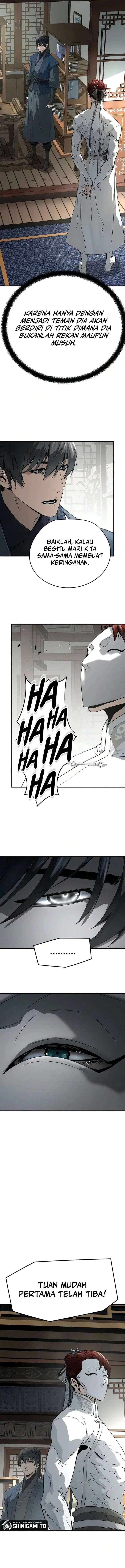 image-komik-absolute-regression-chapter-103-2/18
