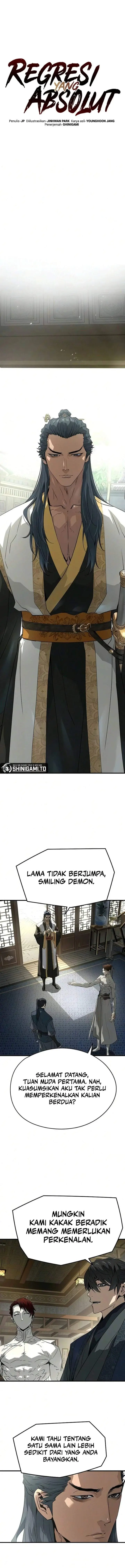 image-komik-absolute-regression-chapter-103-4/18