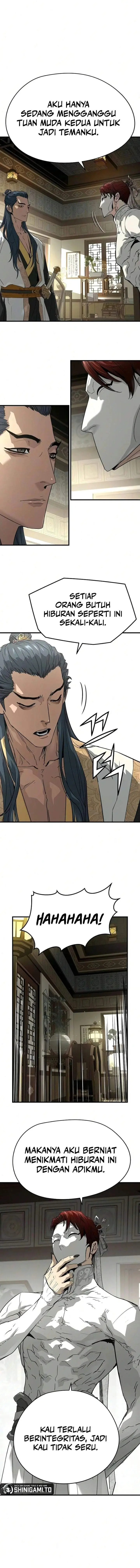 image-komik-absolute-regression-chapter-103-5/18