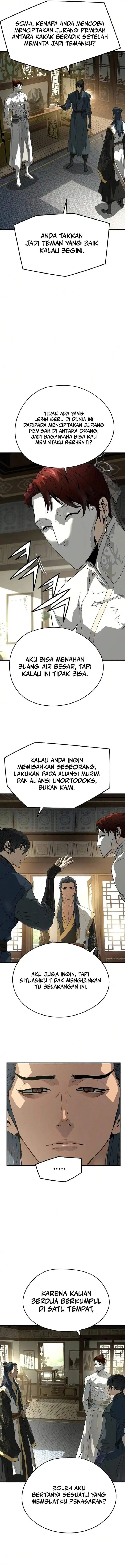 image-komik-absolute-regression-chapter-103-7/18