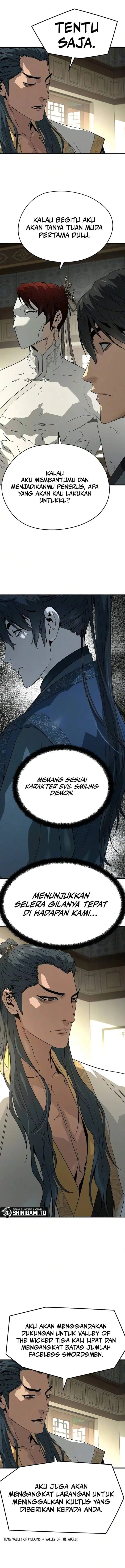 image-komik-absolute-regression-chapter-103-8/18