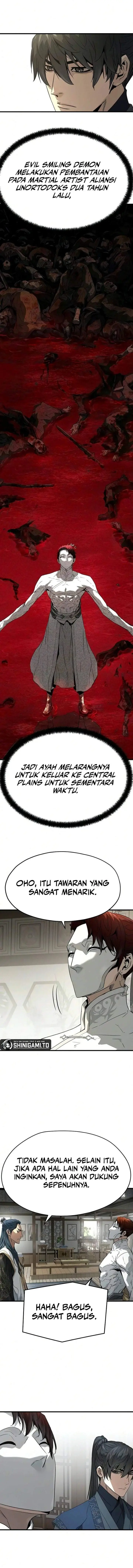 image-komik-absolute-regression-chapter-103-9/18
