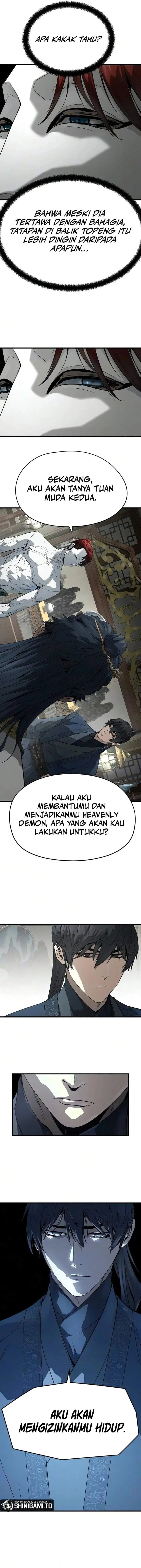 image-komik-absolute-regression-chapter-103-10/18