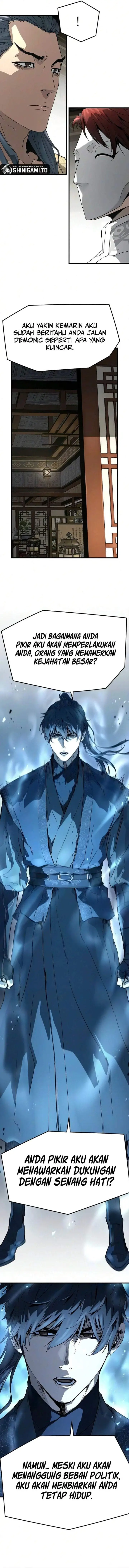 image-komik-absolute-regression-chapter-103-11/18