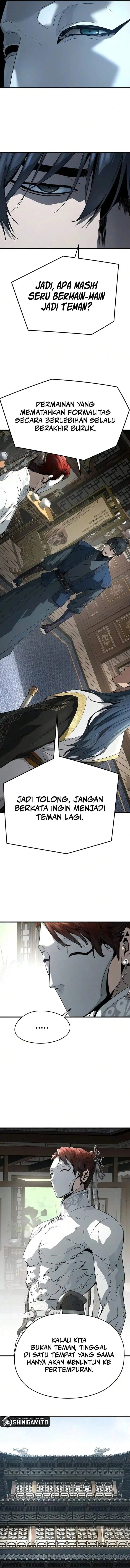image-komik-absolute-regression-chapter-103-12/18