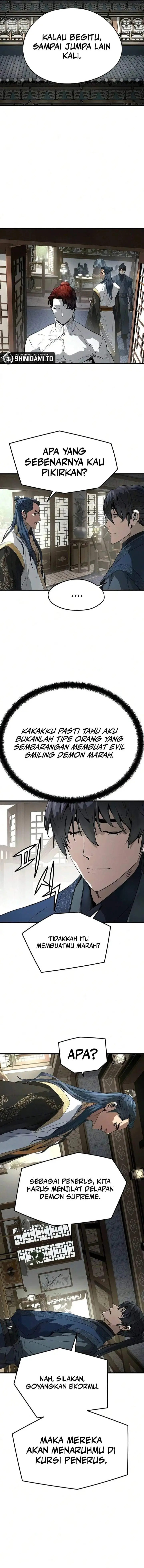 image-komik-absolute-regression-chapter-103-13/18