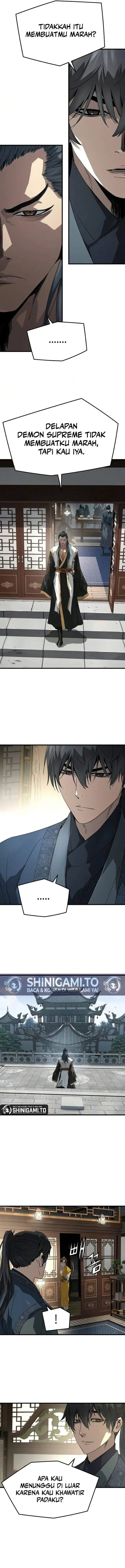 image-komik-absolute-regression-chapter-103-14/18