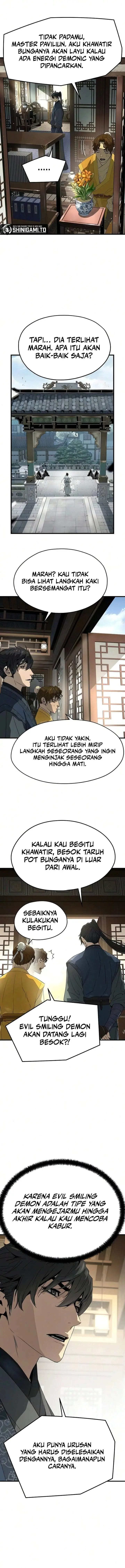image-komik-absolute-regression-chapter-103-15/18