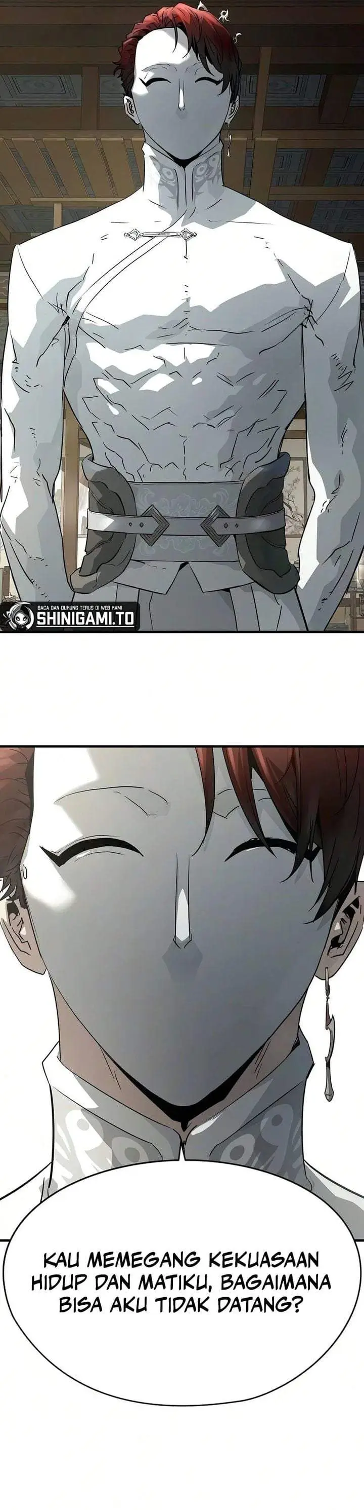 image-komik-absolute-regression-chapter-104-1/45