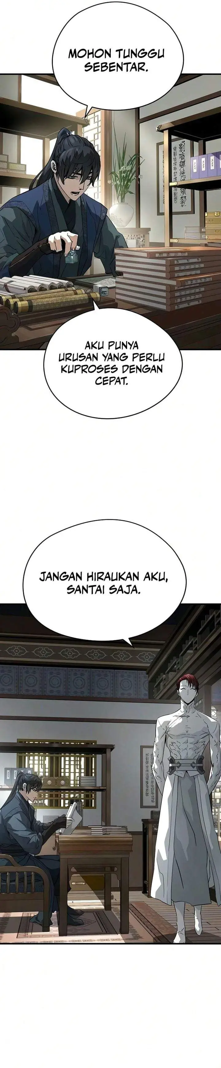 image-komik-absolute-regression-chapter-104-2/45