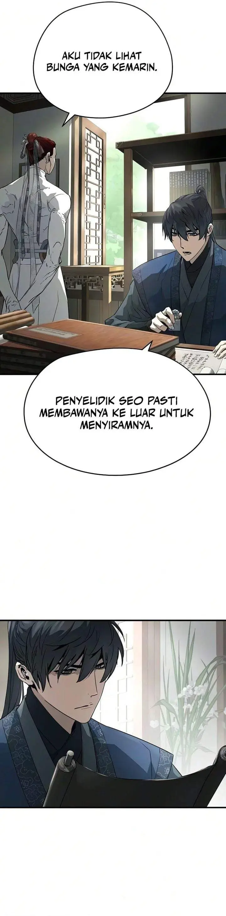 image-komik-absolute-regression-chapter-104-3/45