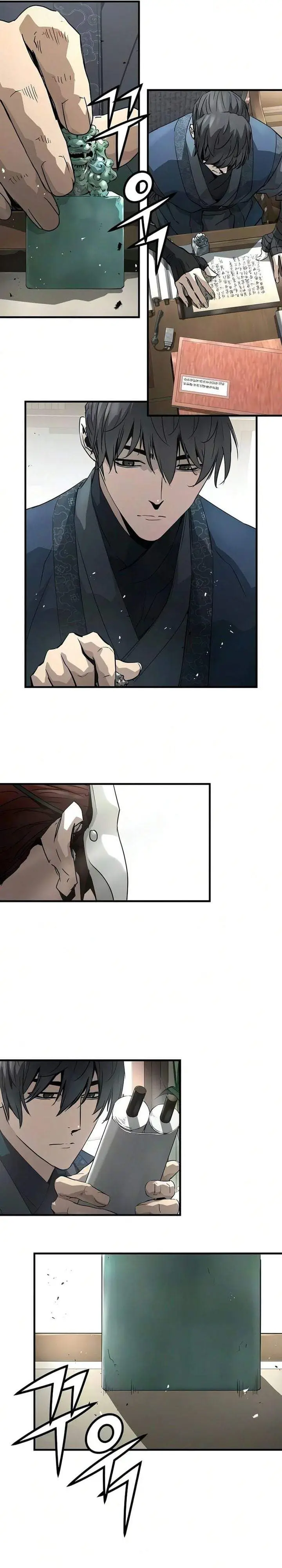 image-komik-absolute-regression-chapter-104-4/45