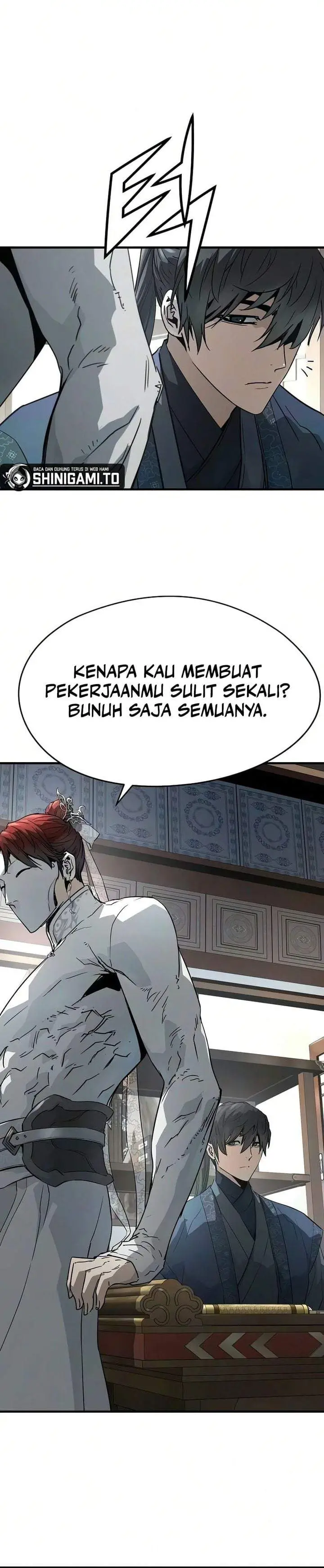 image-komik-absolute-regression-chapter-104-5/45