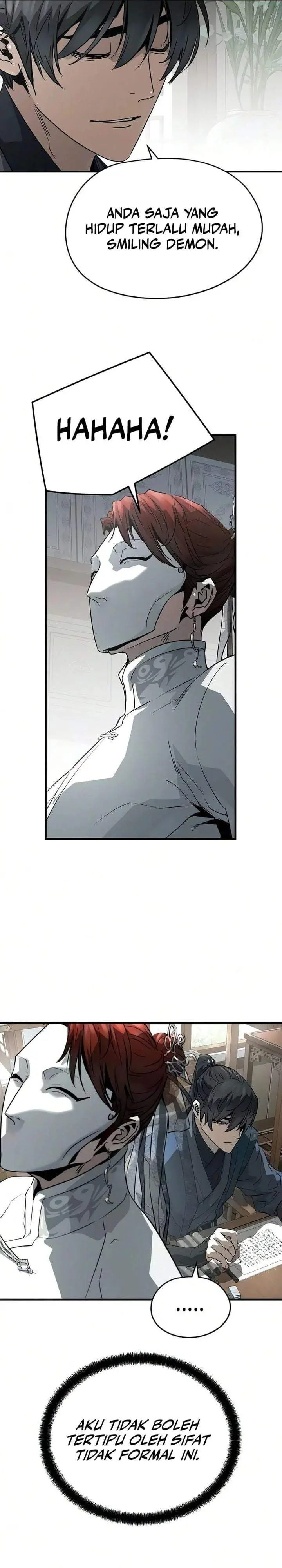 image-komik-absolute-regression-chapter-104-6/45