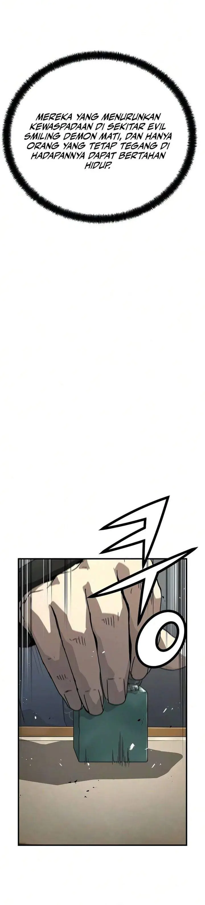 image-komik-absolute-regression-chapter-104-7/45