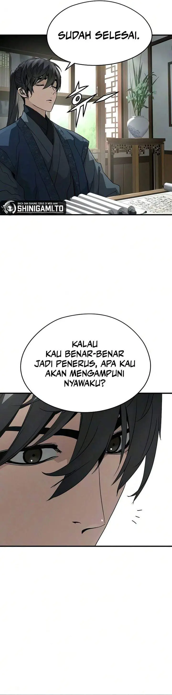 image-komik-absolute-regression-chapter-104-8/45