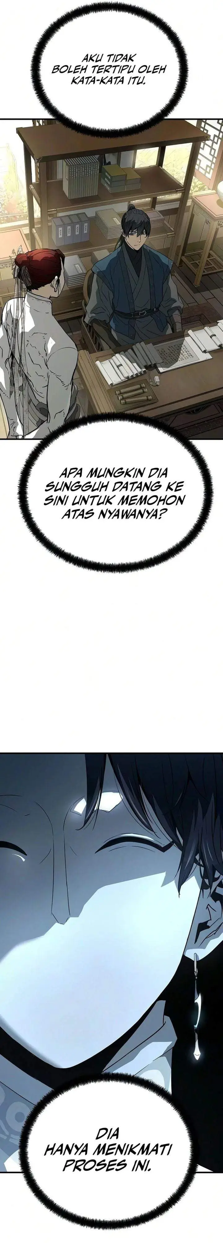 image-komik-absolute-regression-chapter-104-10/45