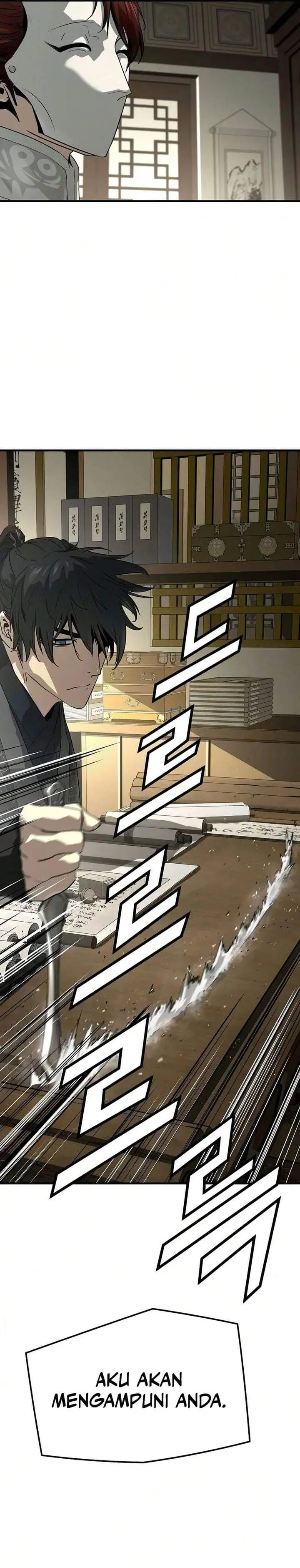 image-komik-absolute-regression-chapter-104-13/45
