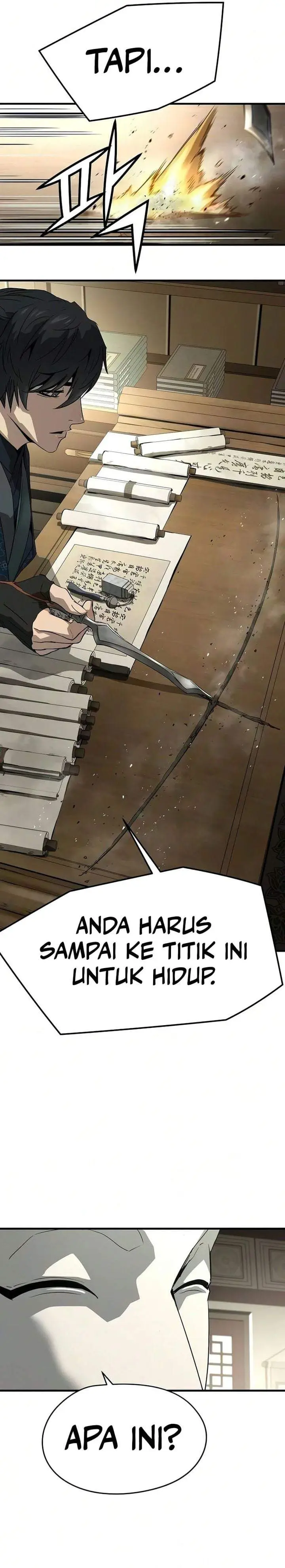 image-komik-absolute-regression-chapter-104-14/45