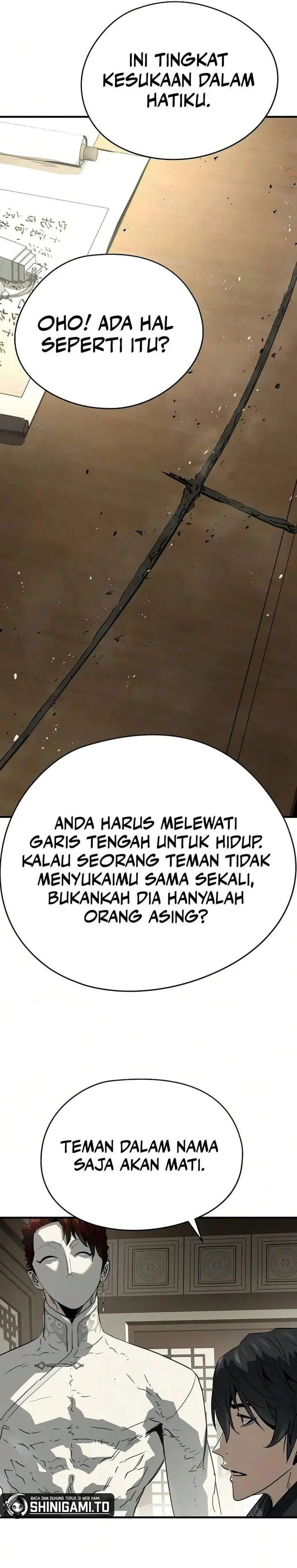 image-komik-absolute-regression-chapter-104-15/45