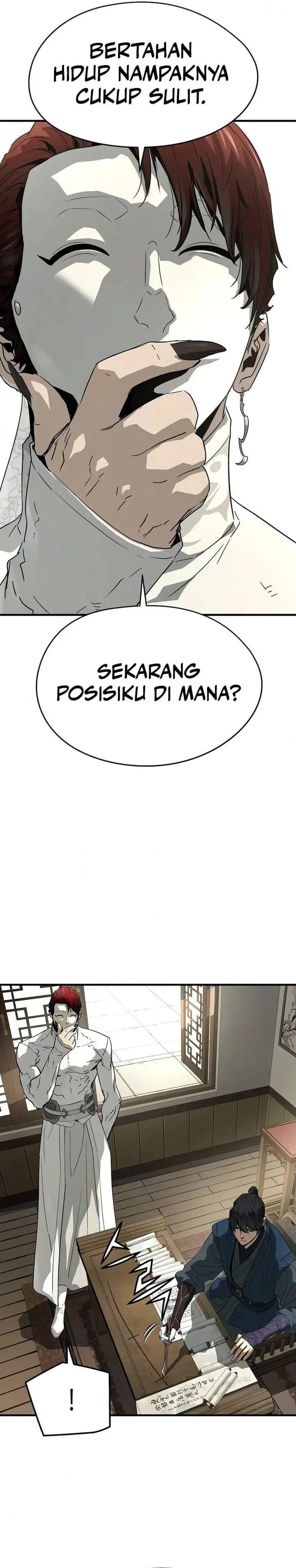 image-komik-absolute-regression-chapter-104-16/45
