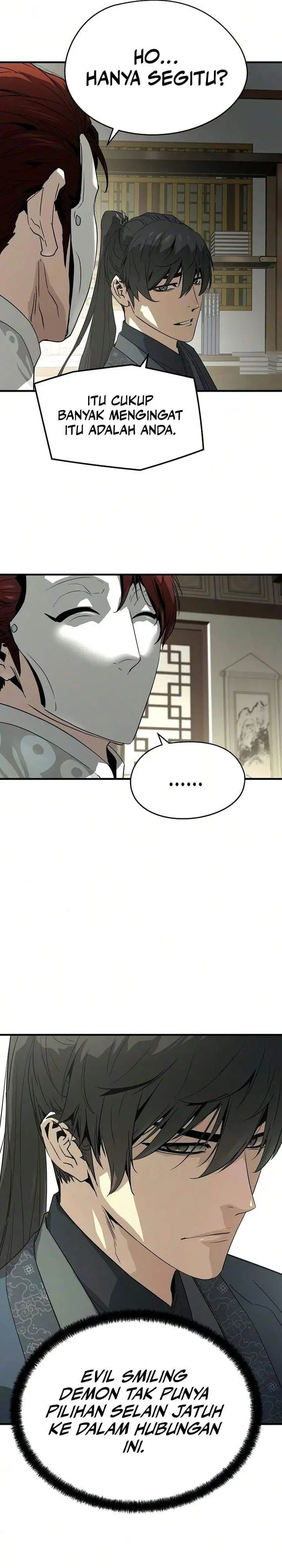 image-komik-absolute-regression-chapter-104-17/45