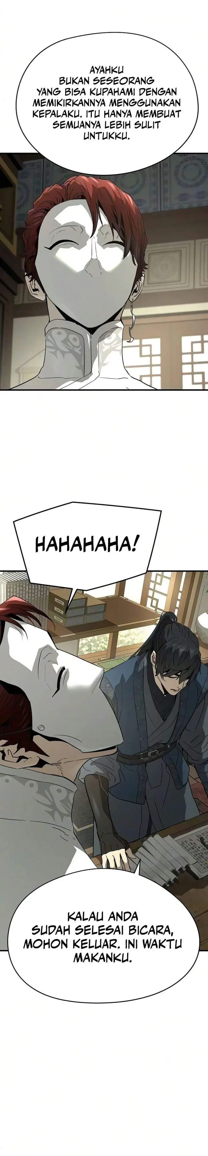 image-komik-absolute-regression-chapter-104-19/45