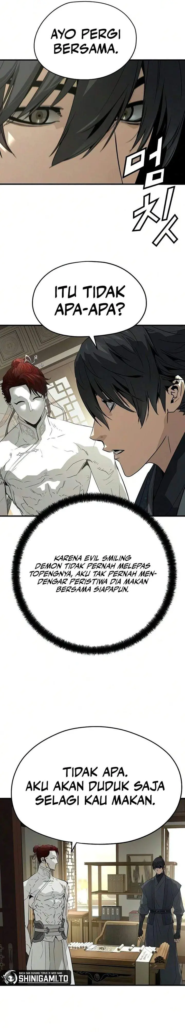 image-komik-absolute-regression-chapter-104-20/45