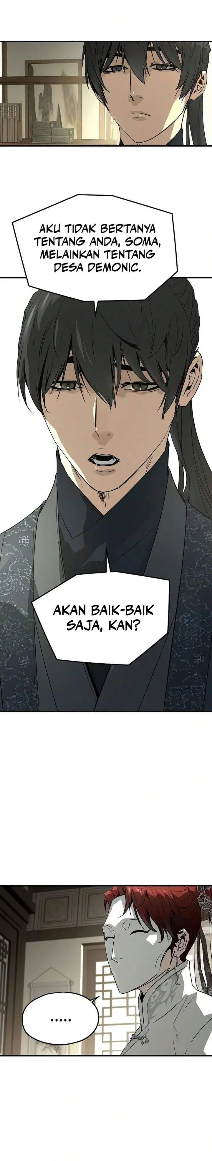 image-komik-absolute-regression-chapter-104-21/45