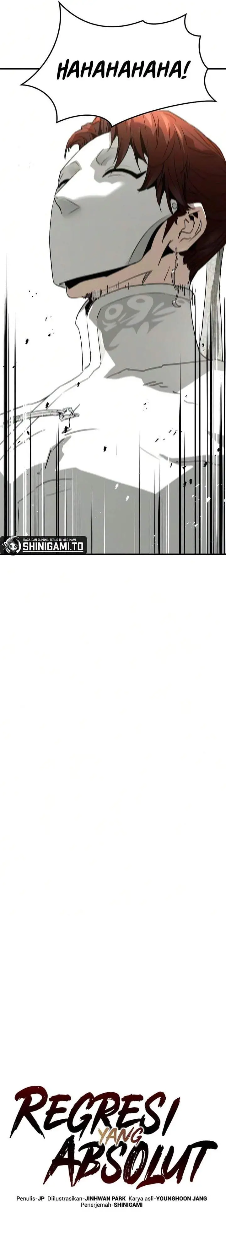 image-komik-absolute-regression-chapter-104-22/45
