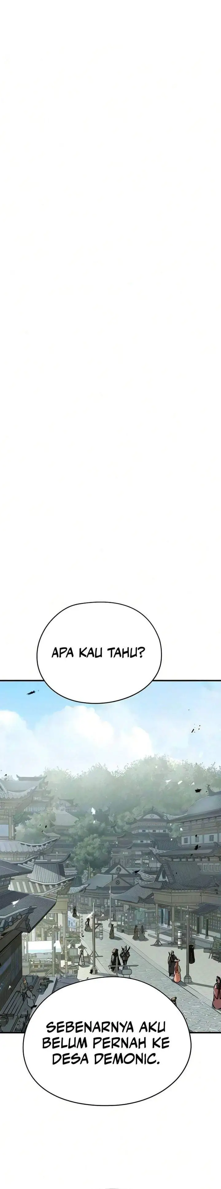 image-komik-absolute-regression-chapter-104-23/45