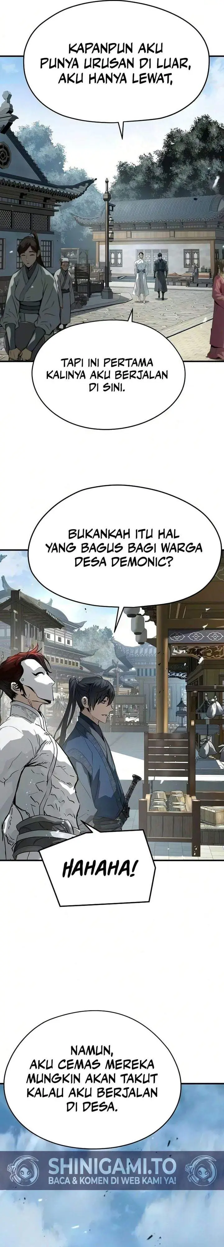 image-komik-absolute-regression-chapter-104-24/45