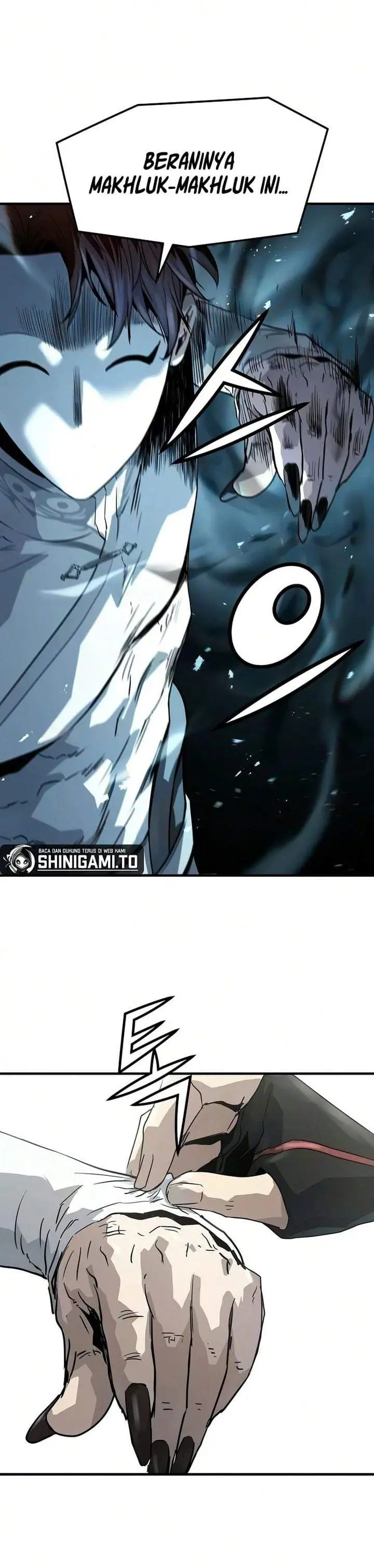image-komik-absolute-regression-chapter-104-27/45