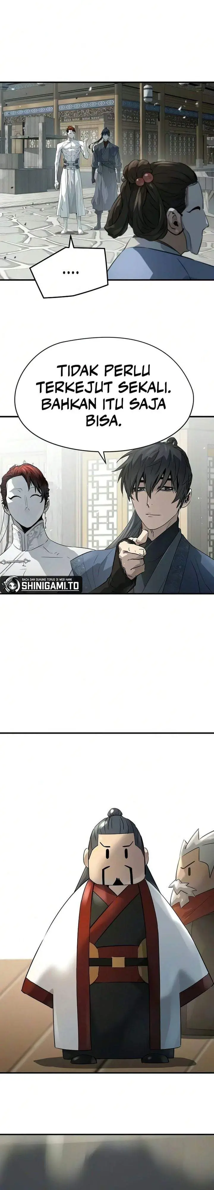 image-komik-absolute-regression-chapter-104-29/45