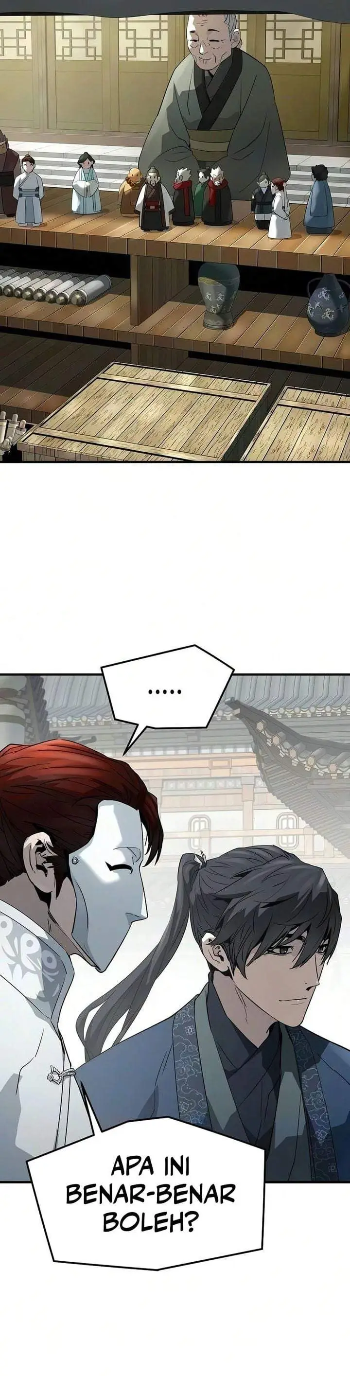 image-komik-absolute-regression-chapter-104-30/45