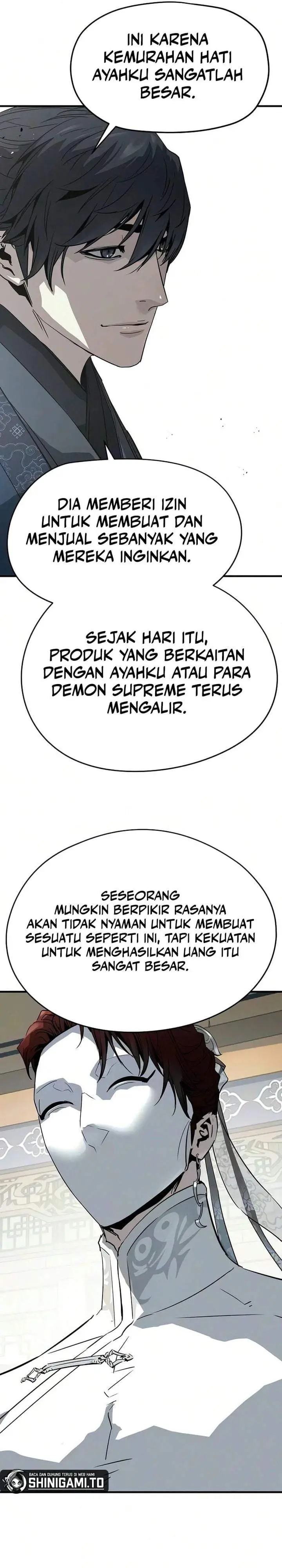 image-komik-absolute-regression-chapter-104-31/45