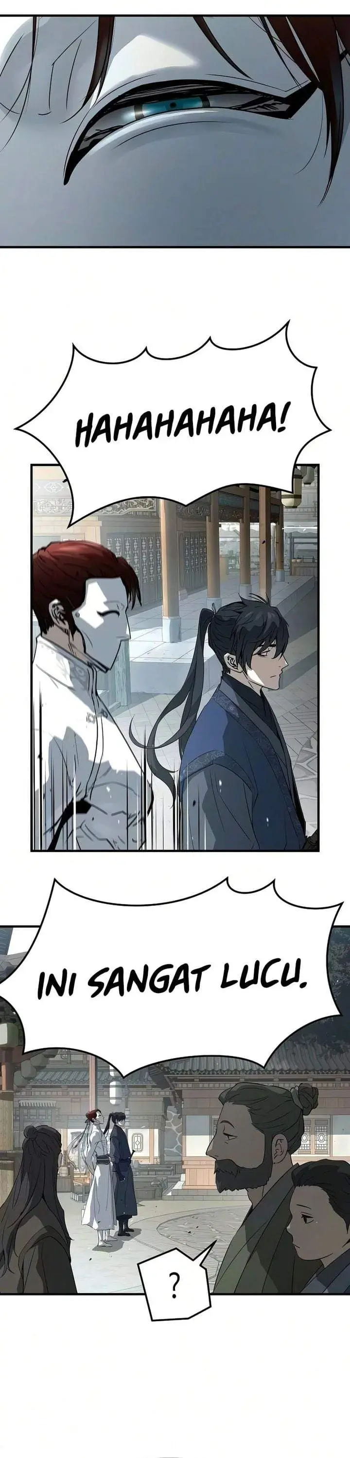 image-komik-absolute-regression-chapter-104-32/45