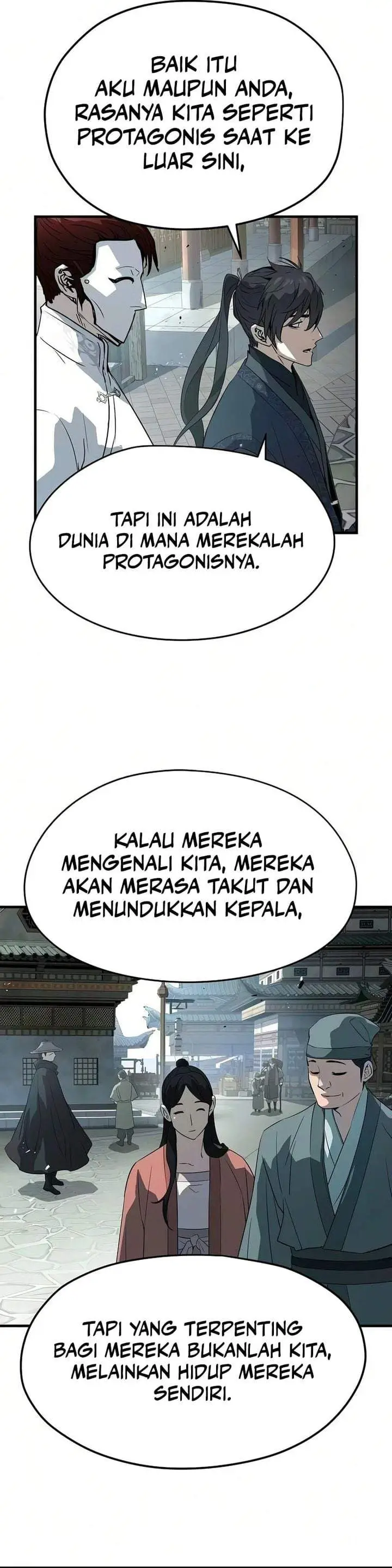 image-komik-absolute-regression-chapter-104-33/45