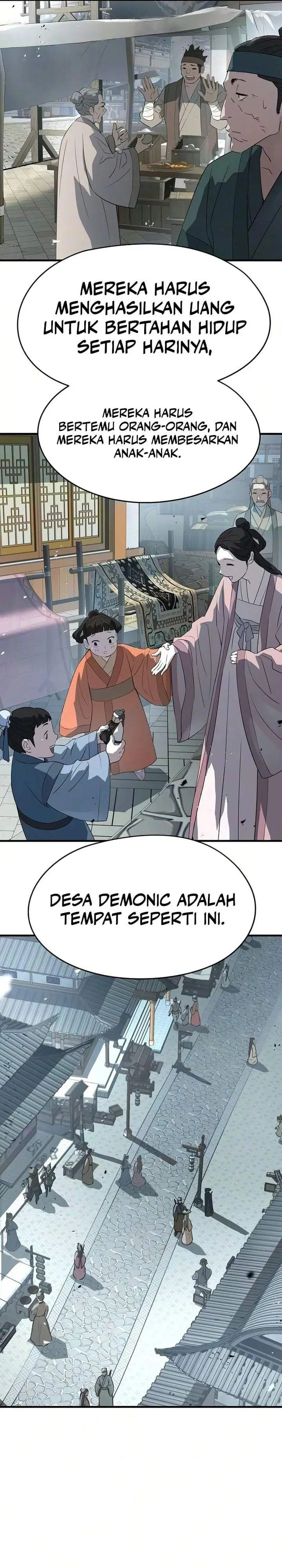 image-komik-absolute-regression-chapter-104-34/45