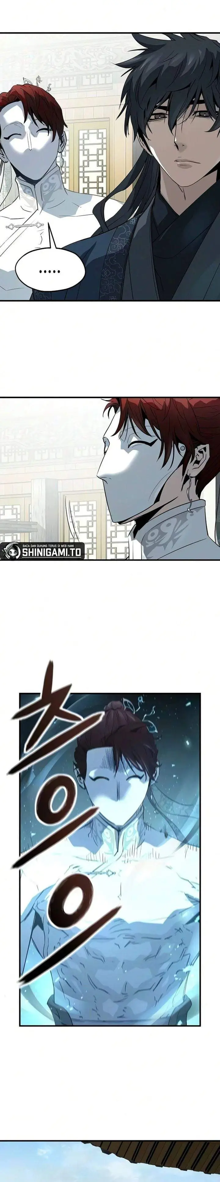 image-komik-absolute-regression-chapter-104-35/45