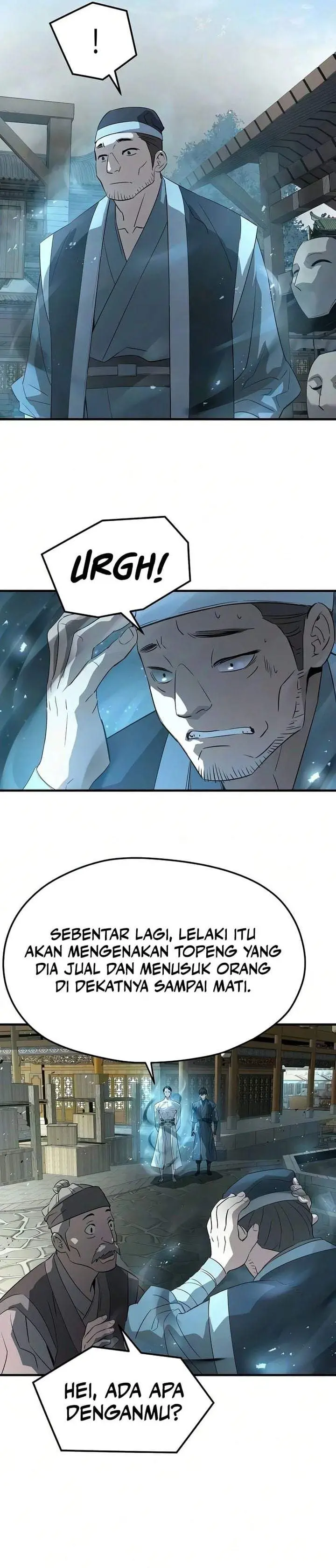 image-komik-absolute-regression-chapter-104-36/45