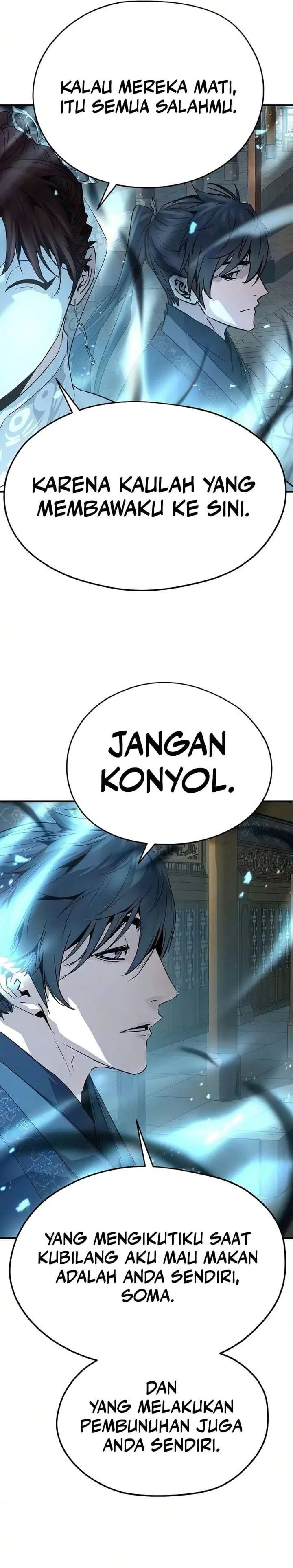 image-komik-absolute-regression-chapter-104-37/45