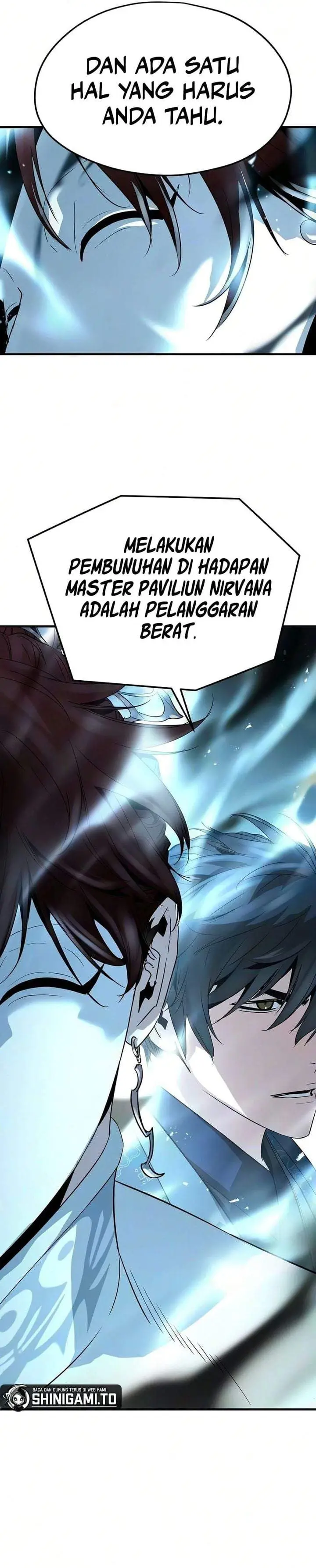 image-komik-absolute-regression-chapter-104-38/45