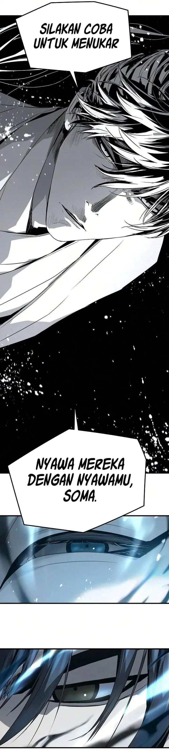 image-komik-absolute-regression-chapter-104-39/45