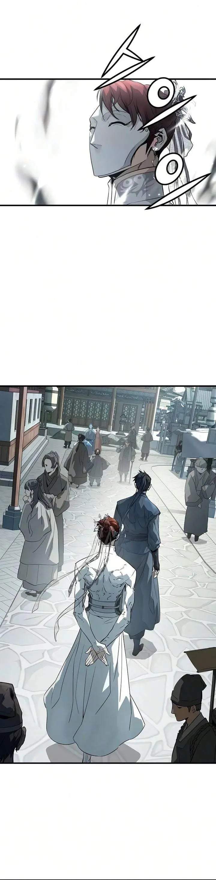 image-komik-absolute-regression-chapter-104-41/45