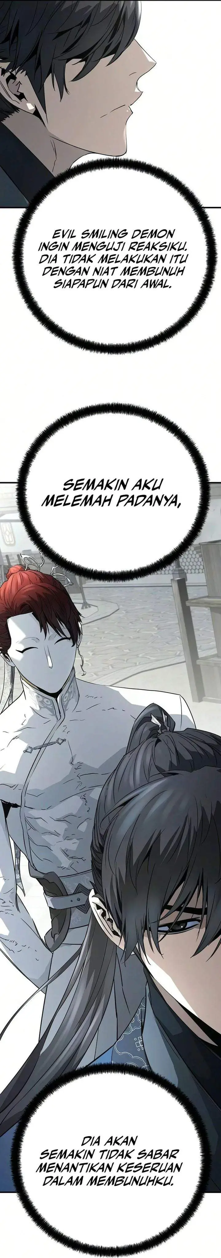 image-komik-absolute-regression-chapter-104-42/45