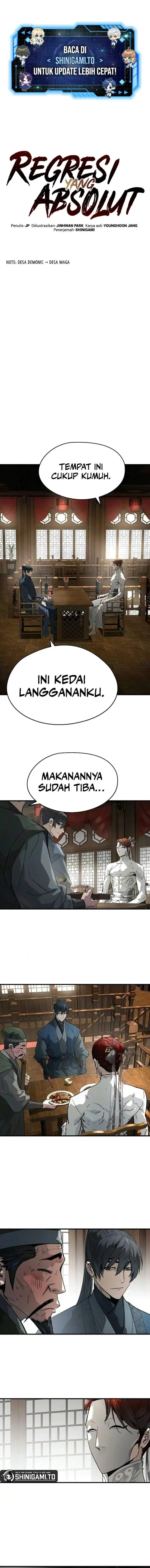 image-komik-absolute-regression-chapter-105-0/20