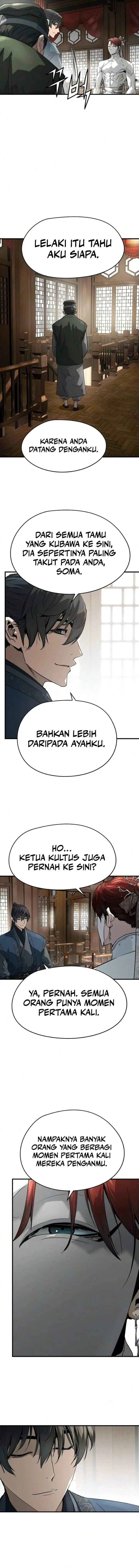 image-komik-absolute-regression-chapter-105-1/20