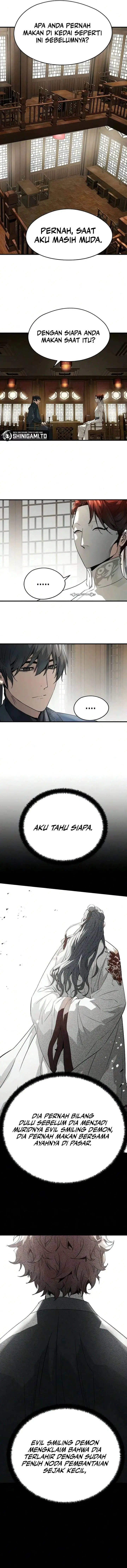 image-komik-absolute-regression-chapter-105-2/20