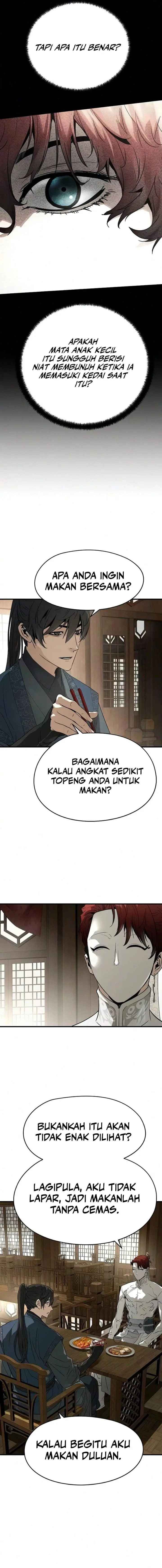 image-komik-absolute-regression-chapter-105-3/20